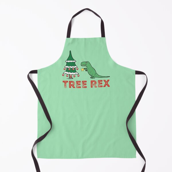 Item preview, Tree Rex designed and sold by LulusaurusRex.
