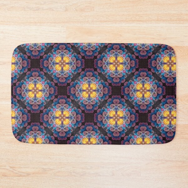 Item preview, Crocodile Stitch Tile designed and sold by JadeRiverImages.