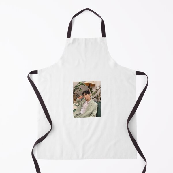 Item preview, P1Harmony Keeho designed and sold by danielletrisha.