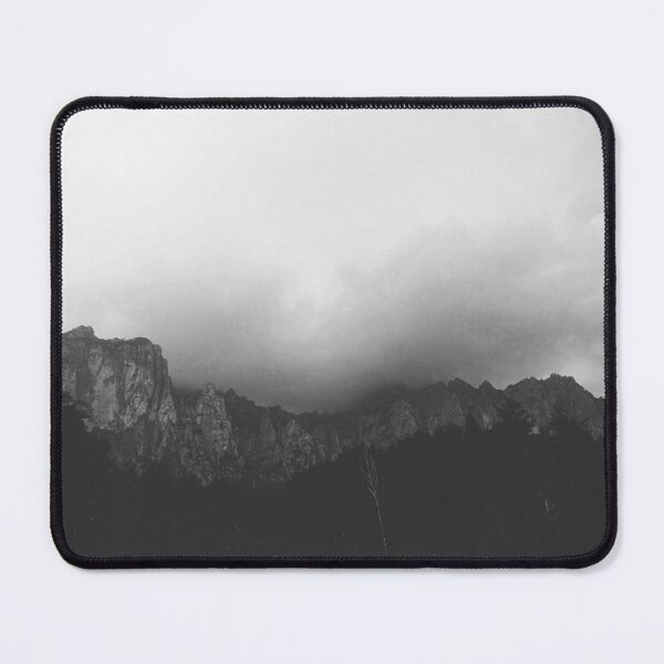 Item preview, CRACKLING CLOUDS designed and sold by inowlwood.