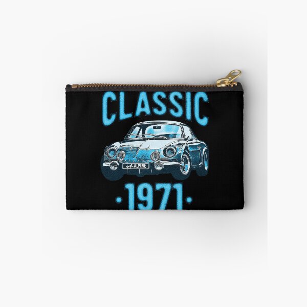 Item preview, Classic 1971 designed and sold by csoDesign.