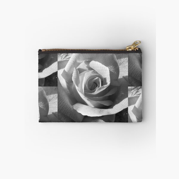 Item preview,  Overexposed Rose designed and sold by Shelly  Moore.