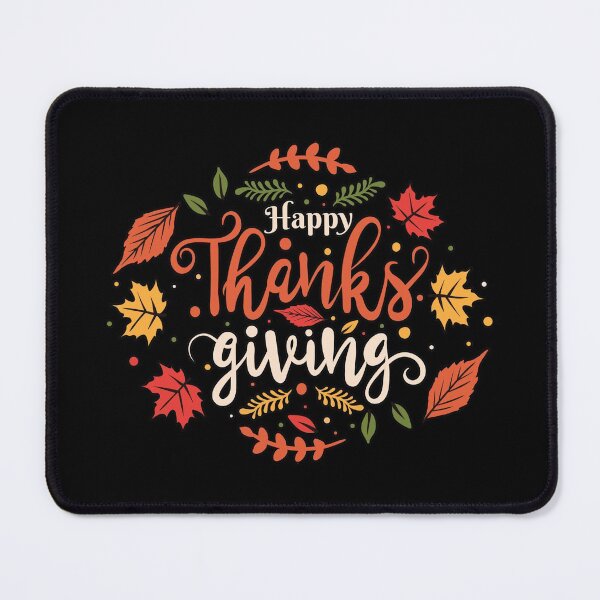 Item preview, happy thanksgiving designed and sold by zaher97.