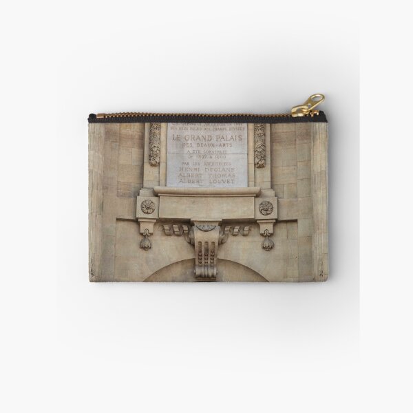 Item preview, Grand Palais Details - 1 ©  designed and sold by © Hany G. Jadaa © Prince John Photography.