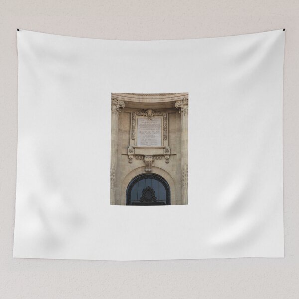 Item preview, Grand Palais Details - 1 ©  designed and sold by © Hany G. Jadaa © Prince John Photography.
