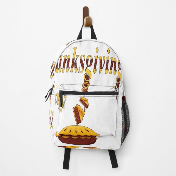 Item preview, Thanksgiving dinner quotes,Happy Thanksgiving dinner day,thanksgiving designed and sold by Designer-amjed.