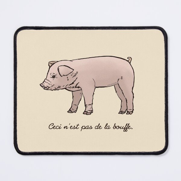 Item preview, This is not food designed and sold by Frank J. Art.