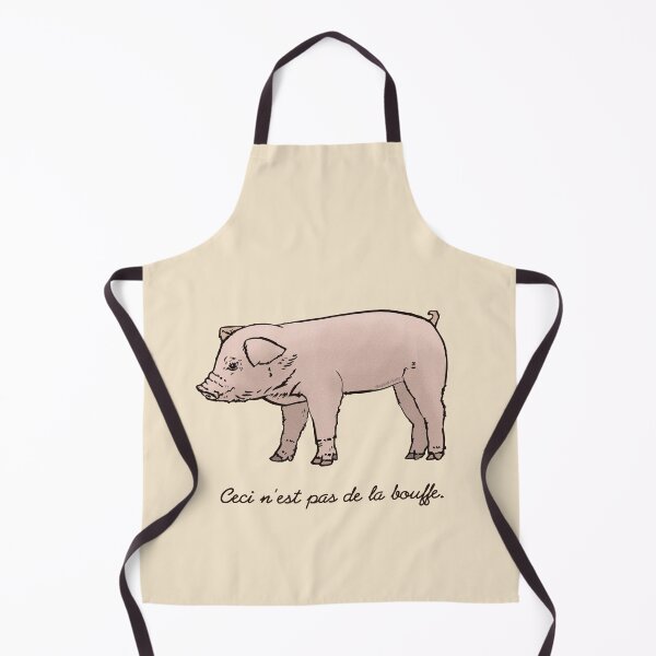 Item preview, This is not food designed and sold by Frank J. Art.