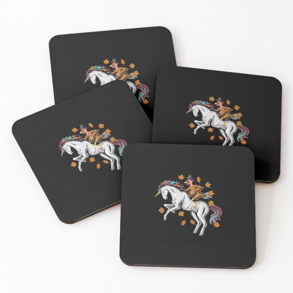 Item preview, riding unicorn designed and sold by zaher97.