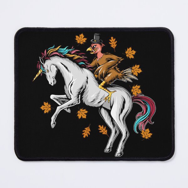 Item preview, riding unicorn designed and sold by zaher97.