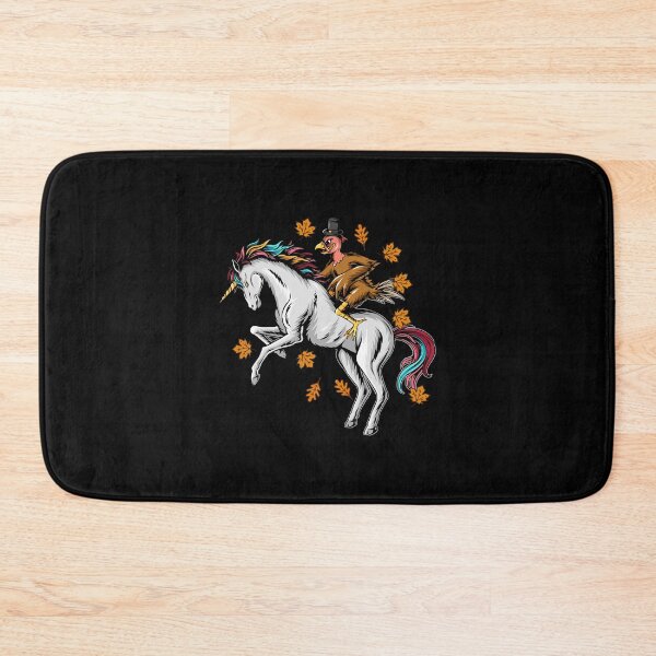 Item preview, riding unicorn designed and sold by zaher97.