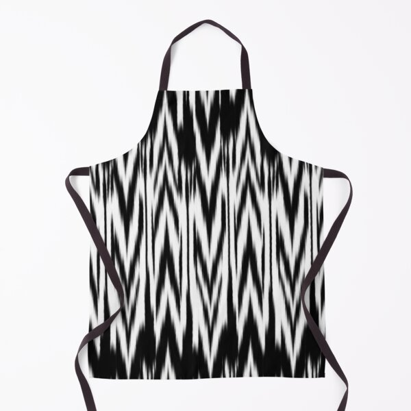 Item preview, Asia pattern. designed and sold by Umiska.
