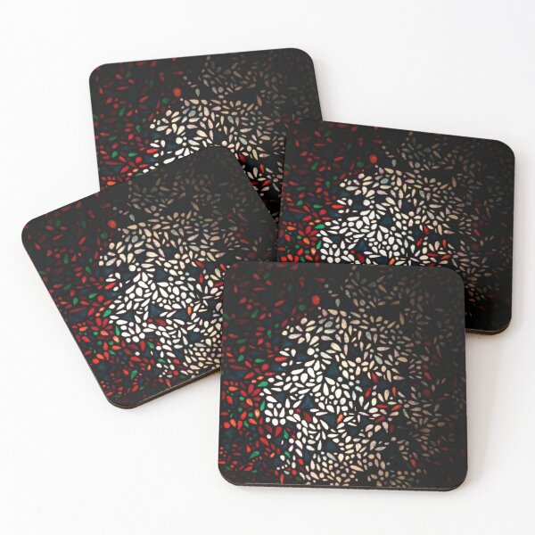 Item preview, A bit of both designed and sold by SmokingDuck.
