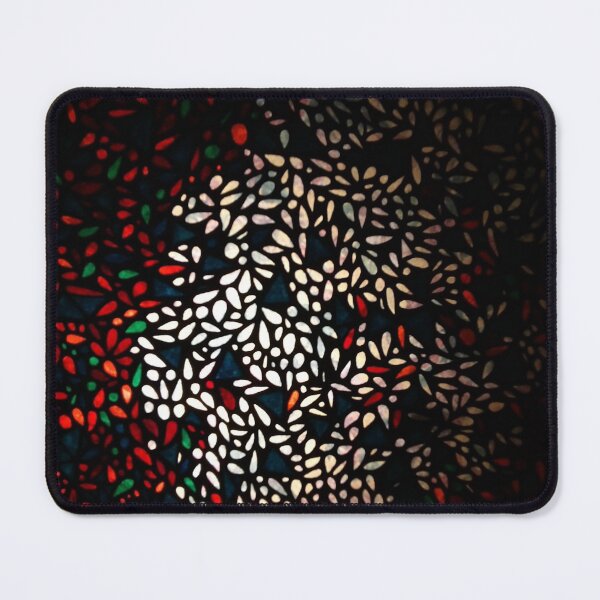 Item preview, A bit of both designed and sold by SmokingDuck.