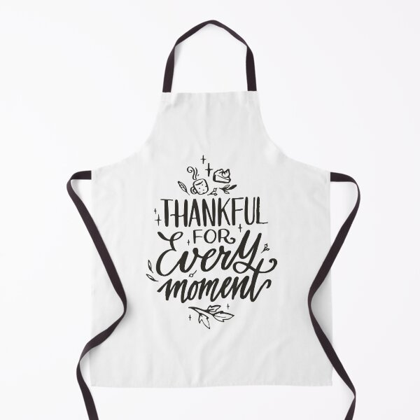 Item preview, Thankful quote designed and sold by zaher97.