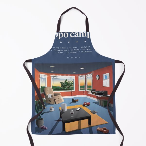 Item preview, Rumah impian designed and sold by tumenideso.