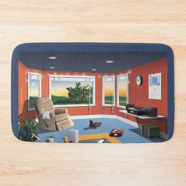 Item preview, Rumah impian  designed and sold by tumenideso.