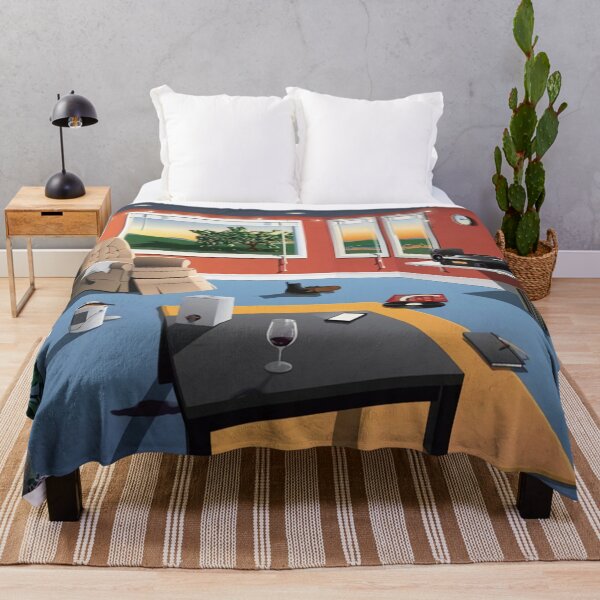 Item preview, Rumah impian  designed and sold by tumenideso.