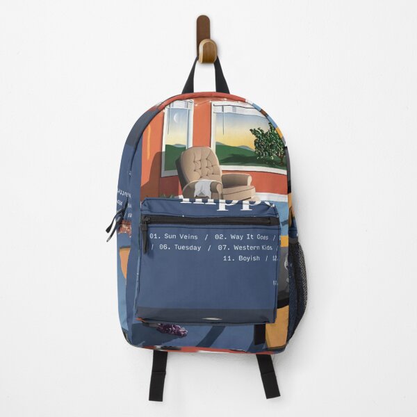 Item preview, Rumah impian designed and sold by tumenideso.