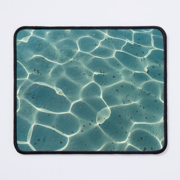 Item preview, Money, Money, Money - Sunshine, Ripples and Coins in a Fountain designed and sold by Georgia Mizuleva.