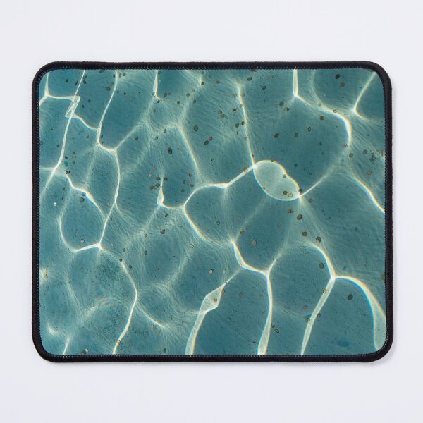 Item preview, Money, Money, Money - Sunshine, Ripples and Coins in a Fountain - a Vertical View designed and sold by Georgia Mizuleva.