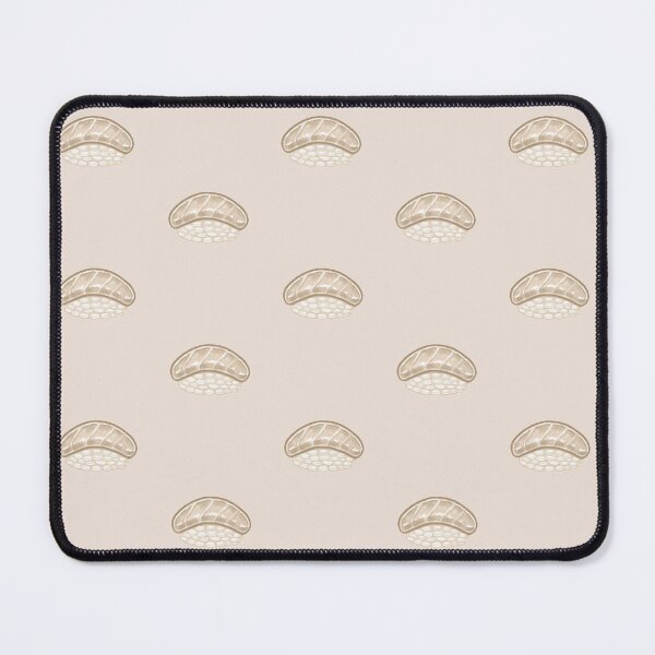 Item preview, Sea Bream Sushi designed and sold by MidaDesigns.