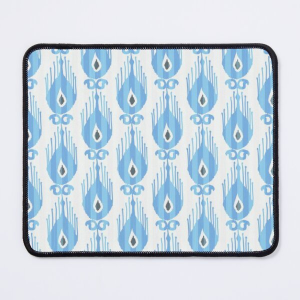 Item preview, Asia pattern. designed and sold by Umiska.