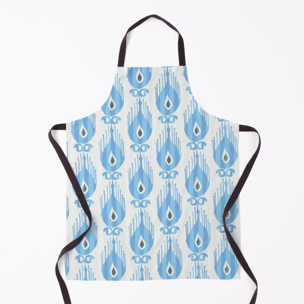Item preview, Asia pattern. designed and sold by Umiska.