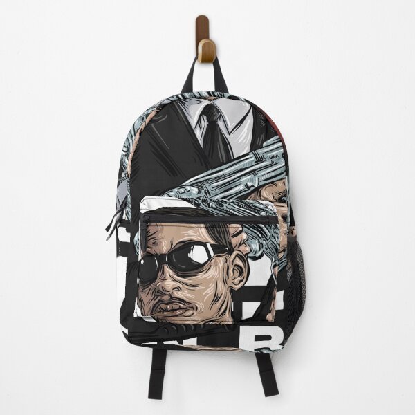 Item preview, Men in Black designed and sold by jordygraph.