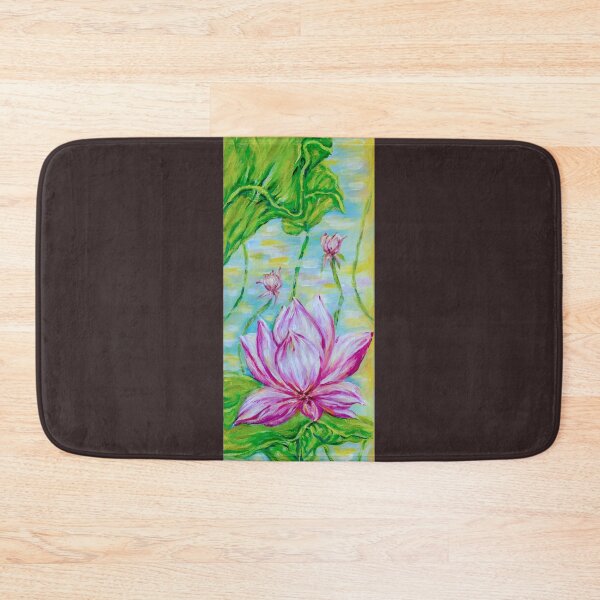 Item preview, “Green is in the air” designed and sold by Rotem Zirlin.