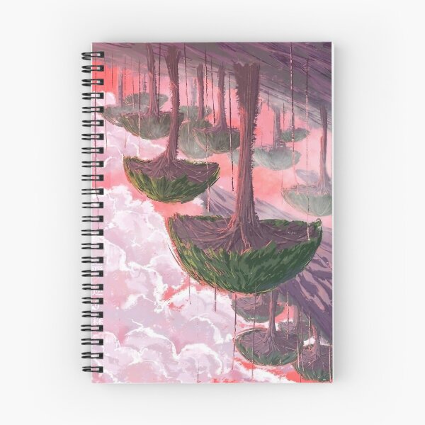 Item preview, Made in abyss designed and sold by tumenideso.