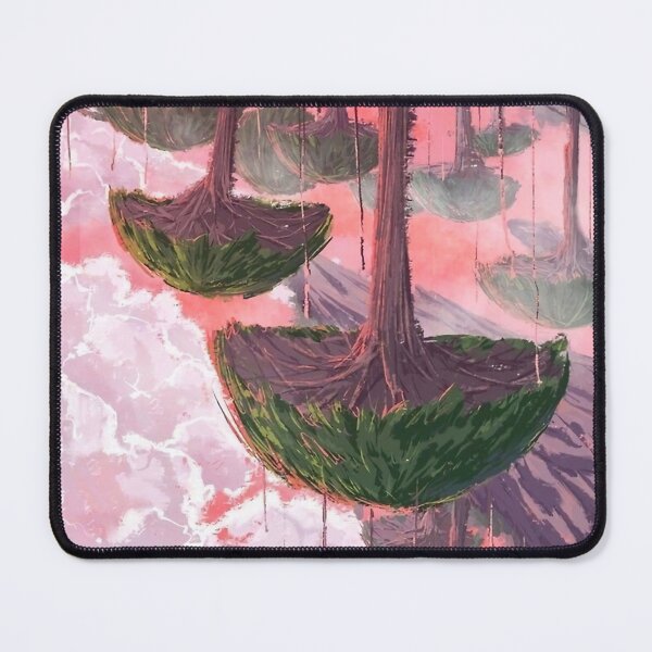 Item preview, Made in abyss designed and sold by tumenideso.