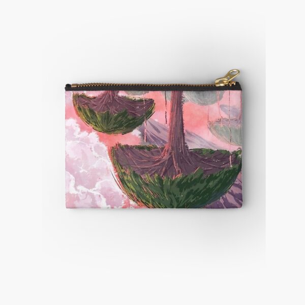 Item preview, Made in abyss designed and sold by tumenideso.