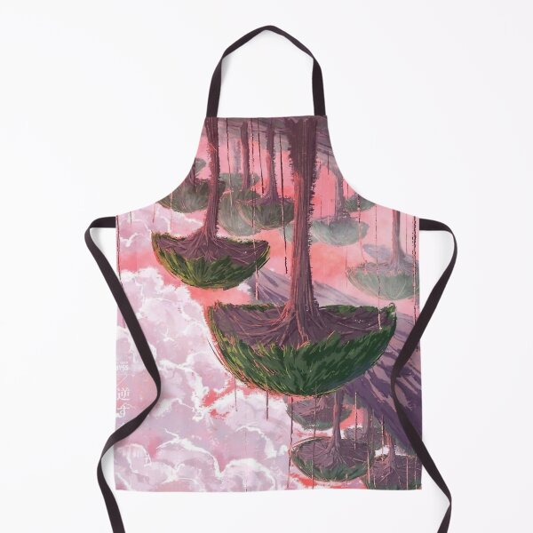 Item preview, Made in abyss designed and sold by tumenideso.