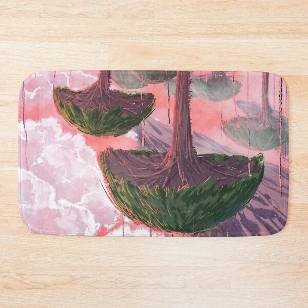 Item preview, Made in abyss designed and sold by tumenideso.
