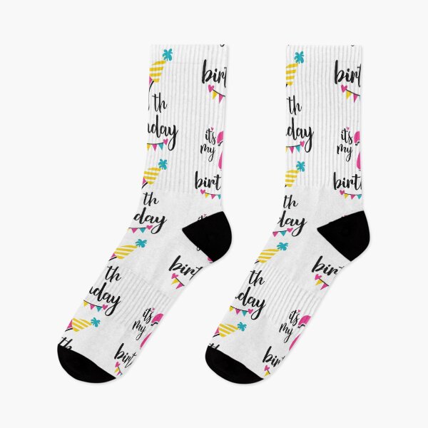 Item preview, 7th birthday 7 years of being awesome 7 years kid girl boy Off birthday Vacation Inspiration Joy Mood designed and sold by DesignByHeartUK.