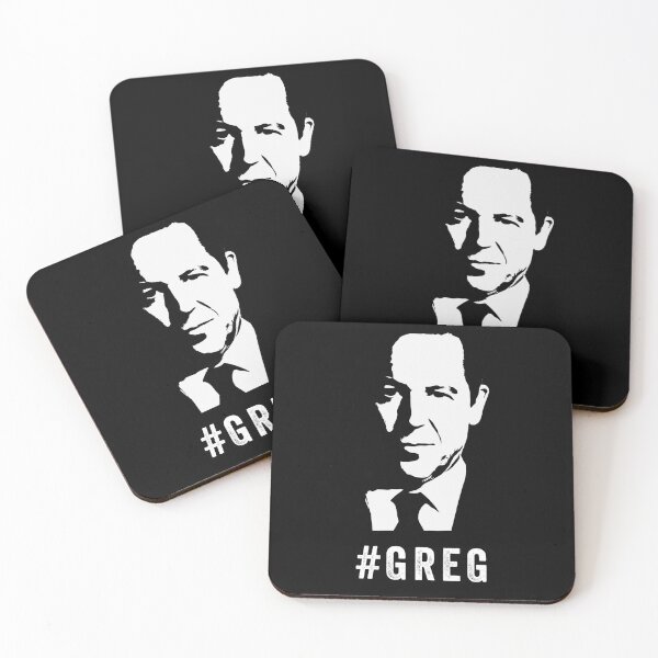 Artikelvorschau, Greg Gutfeld entworfen und verkauft von malako9215.
