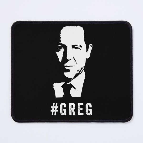 Item preview, Greg Gutfeld designed and sold by malako9215.