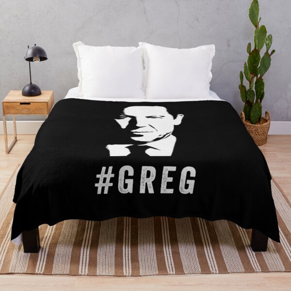 Item preview, Greg Gutfeld designed and sold by malako9215.