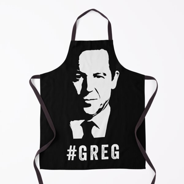 Item preview, Greg Gutfeld designed and sold by malako9215.