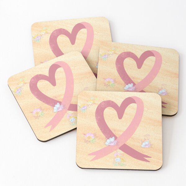 Item preview, Breast Cancer Quote Images for cancer fighter & cancer survivors  designed and sold by haRexia.