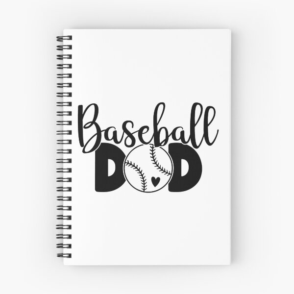 Item preview, Baseball DOD designed and sold by oldeck.