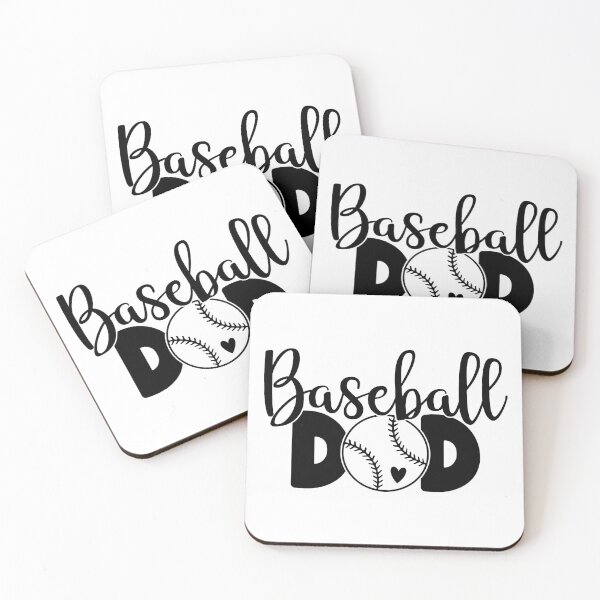 Item preview, Baseball DOD designed and sold by oldeck.
