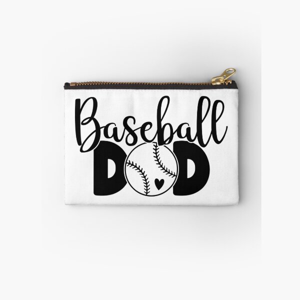 Item preview, Baseball DOD designed and sold by oldeck.