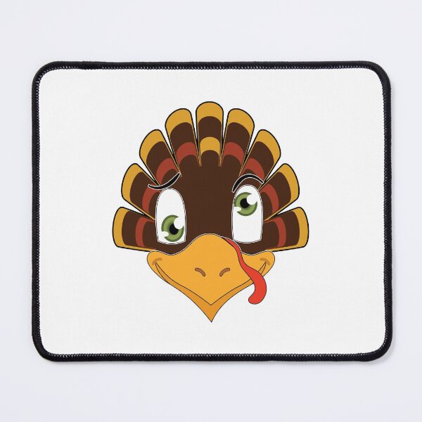 Item preview, funny thanksgiving day face,thanksgiving quotes designed and sold by Designer-amjed.