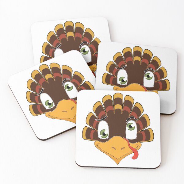 Item preview, funny thanksgiving day face,thanksgiving quotes designed and sold by Designer-amjed.