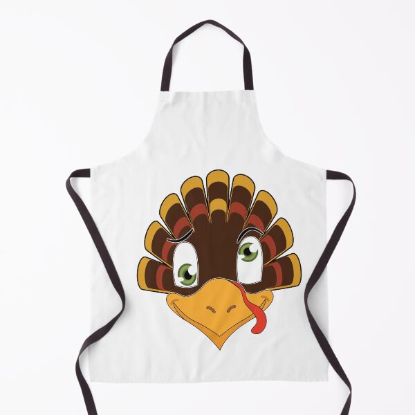 Item preview, funny thanksgiving day face,thanksgiving quotes designed and sold by Designer-amjed.