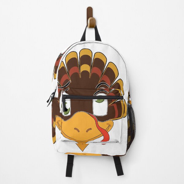 Item preview, funny thanksgiving day face,thanksgiving quotes designed and sold by Designer-amjed.