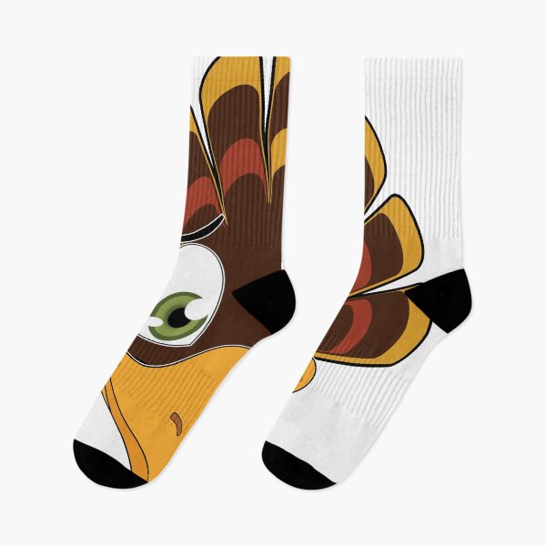 Item preview, funny thanksgiving day face,thanksgiving quotes designed and sold by Designer-amjed.