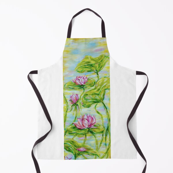 Item preview, “Green and Pink” designed and sold by Rotem Zirlin.